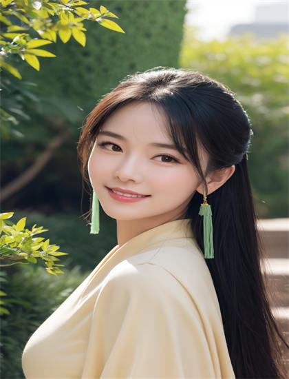 《FBI：罪案追踪第2季》观影指南：如何欣赏精致的视觉细节 增强情感共鸣