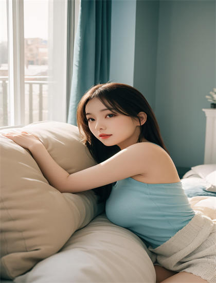 吃瓜视频在线观看完整版延禧攻略-无人区尖叫之夜美女姐姐视频