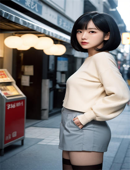 《衣锦还乡守护妻女》专业评分：豆瓣/IMDb评分解析与口碑分析，影院同步