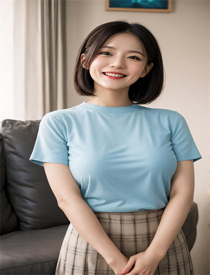 柔术美女劈叉视频-爱出色电影