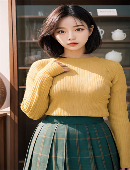 《紧急迫降》不同结局版本比较：导演剪辑版差异分析，加长版本