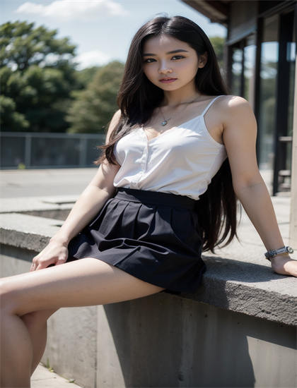 《龙传说：影子的诅咒》评价怎么样？专业评分与观众口碑对比