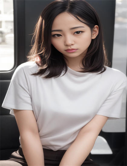 蜘蛛侠:英雄归来 电影-拳王阿里电影