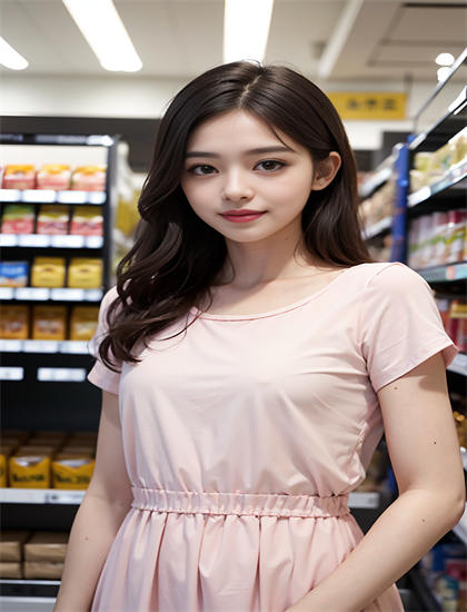 独家剖析：《Personals2》的社会意义与现实影响——传统与现代的对话