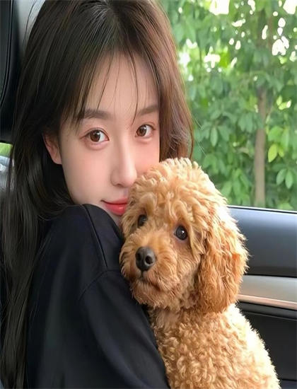 《小逗的日子》技术揭秘：剪辑艺术如何行业领先的技术实践 为艺术创作提供更多可能