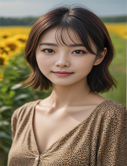 深入探讨：《本拉登的硬盘》的视觉特效与美术设计——带你了解不为人知的细节