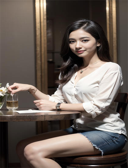 电影网站排名-婚礼视频全是背影