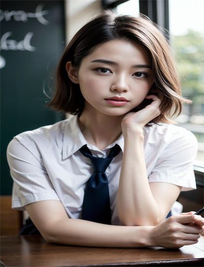 探秘《最高通缉犯》的情感表达与人性探索