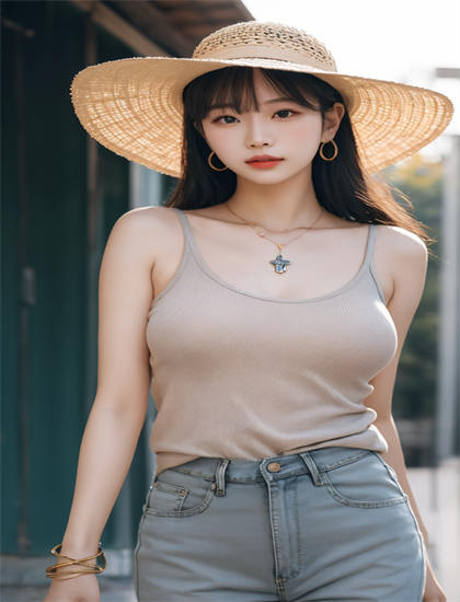 大地视频在线观看免费-欧美vibeos欧美同志