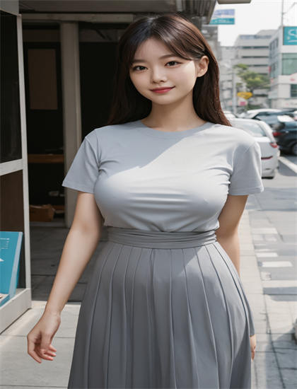 樱桃视频app无限看丝瓜视频丝瓜-欧美陶瓷怎么样