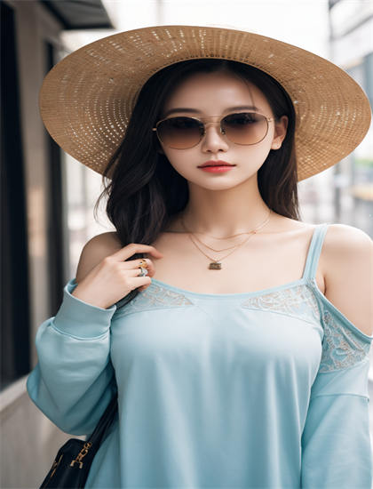 观看攻略：历史片经典《小鲜肉拿走不谢》的理解社会意义与现实价值 助你提升观影体验