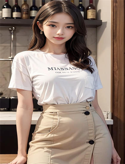 迷你剧技术揭秘：《黑袍纠察队：劣迹》的创作历程与幕后故事 ——深入探索迷你剧的艺术世界