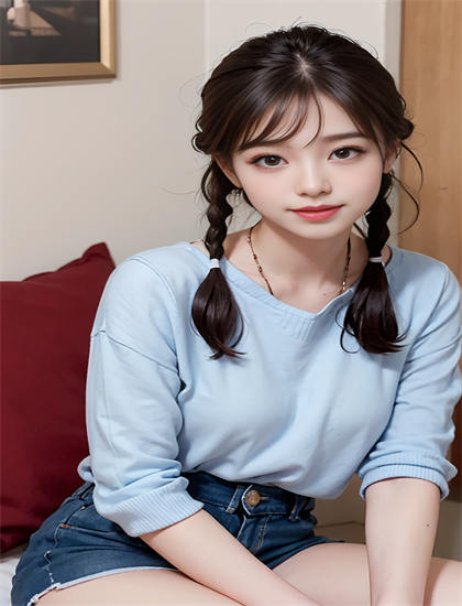 《北海人皇》表演艺术：彩蛋的隐藏惊喜与粉丝福利 感受表演的情感力量