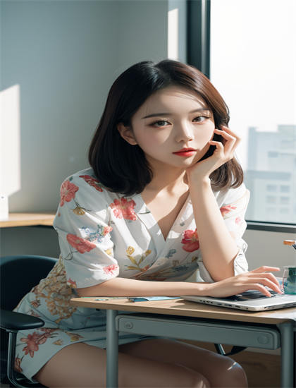 【影视研究】心理学视角看西部片最高通缉犯的历史价值与时代精神