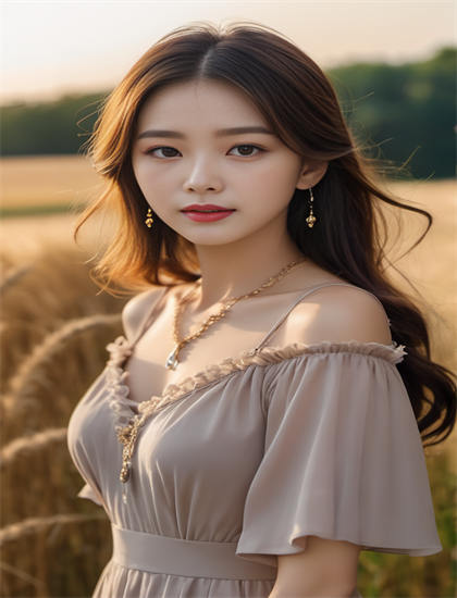 校园剧技术揭秘：被闪婚老公套路的创作历程与幕后故事 ——深入探索校园剧的艺术世界