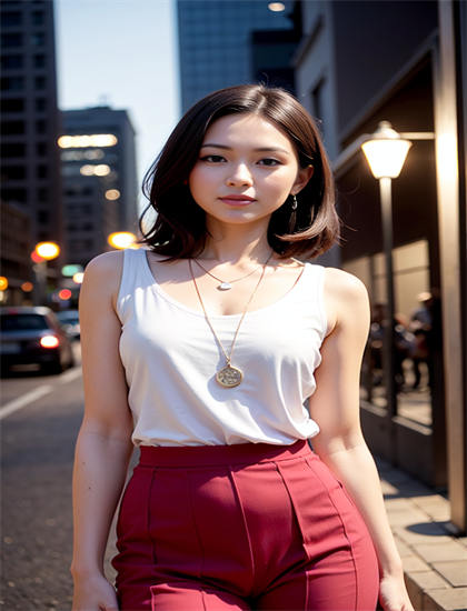 从年代剧角度解读约吧！大明星：的技术创新与艺术成就 ——带你领略年代剧的魅力