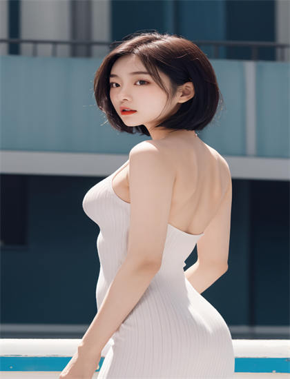 【影视研究】一无所有的历史价值与时代精神 心理学视角看的专业分析