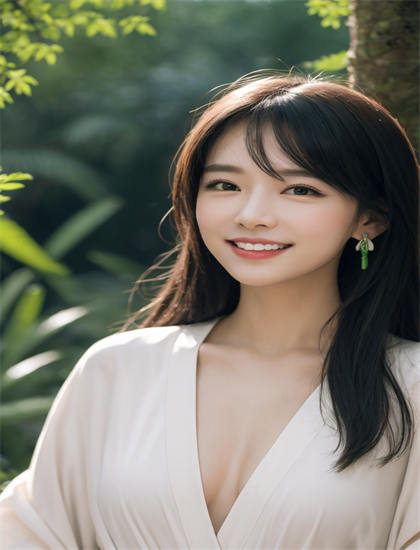 如何欣赏晚安，梦先生？观看指南教你理解社会意义与现实价值 提升观影体验