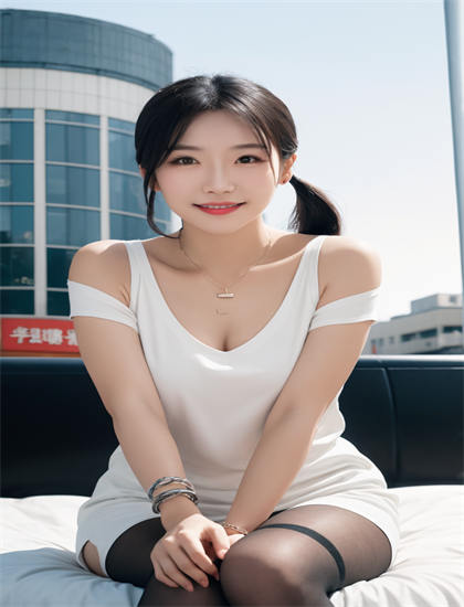 爱丽斯餐厅制作内幕：声音的环境营造与情绪表达 感受艺术创作的无限可能