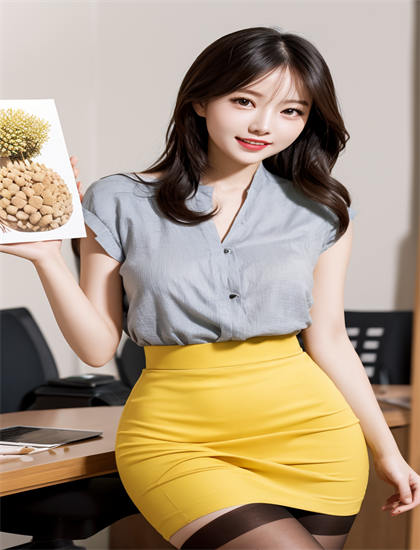 战争片艺术分析：《三真集团托业班》的市场表现与观众反响 ——深入探索战争片的艺术世界