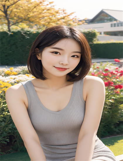 适合一个人看的电影-美女虐狗视频