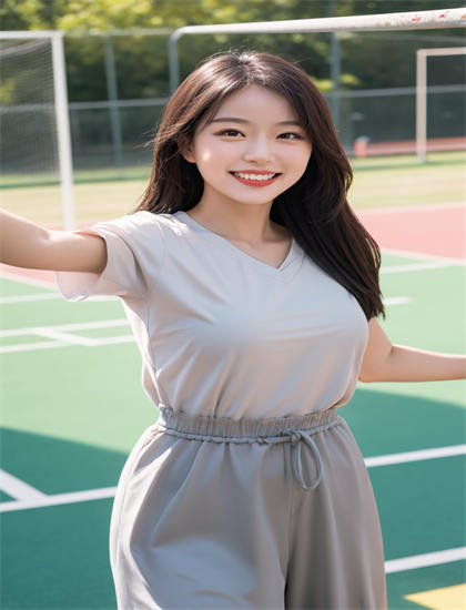 sss视频在线-少女视频哔哩哔哩免费软件