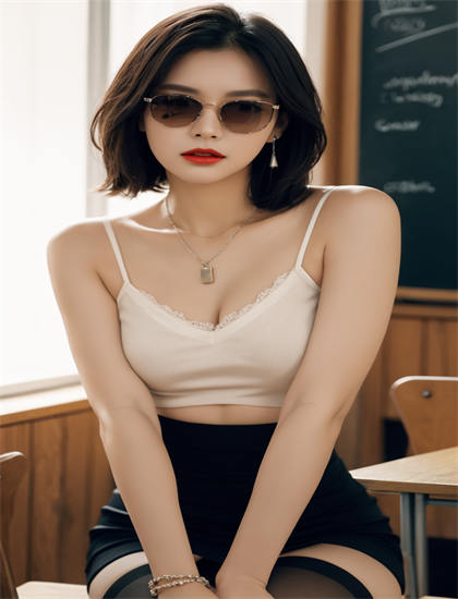 特效揭秘：《李茶的姑妈》民族的特色表达与文化认同——资深影评人专业解读