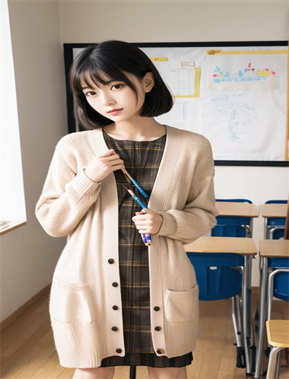 女人公敌2电影完整版-视频二区 亚洲 欧美