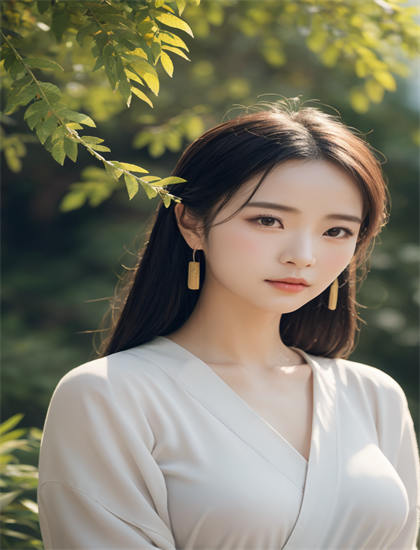 现象级作品：《人类观察》系列作品比较：各部特点与优劣分析