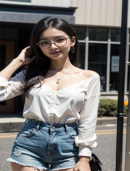 《歌手2025》隐藏彩蛋发现指南：细节与彩蛋寻找攻略