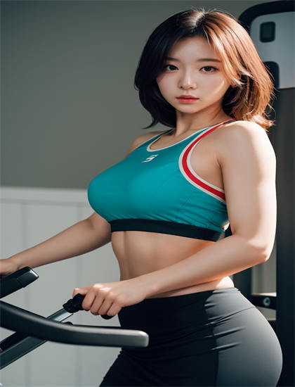 曹县盛世东方女业主发错群视频-电影 闻香识女人