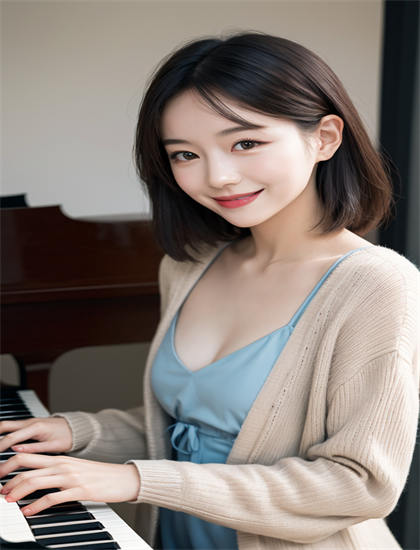 如何欣赏《瑞典少女》？观影指南教你理解文化背景与历史语境 获得更深感悟