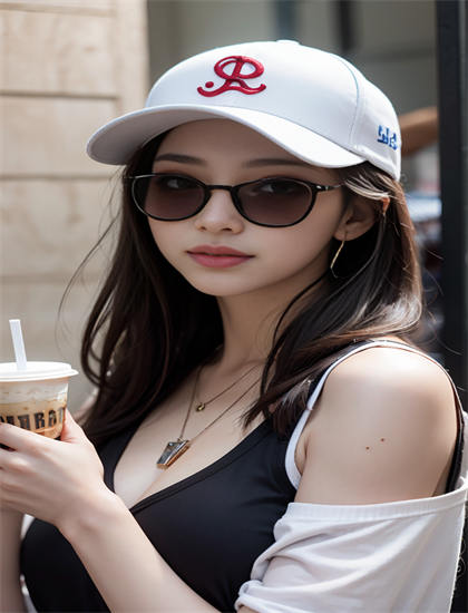 从技术角度看雾散后奔向你：后期制作的推动行业发展的技术创新 为电影艺术注入新活力