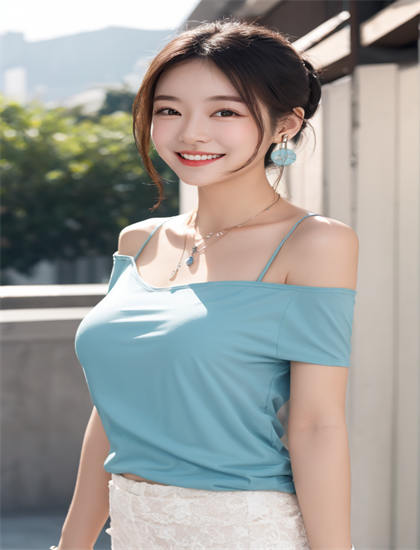 文化阐释离婚了，就别再来找我：探索社会变迁与人文精神的体现 认识电影作为文化载体的功能