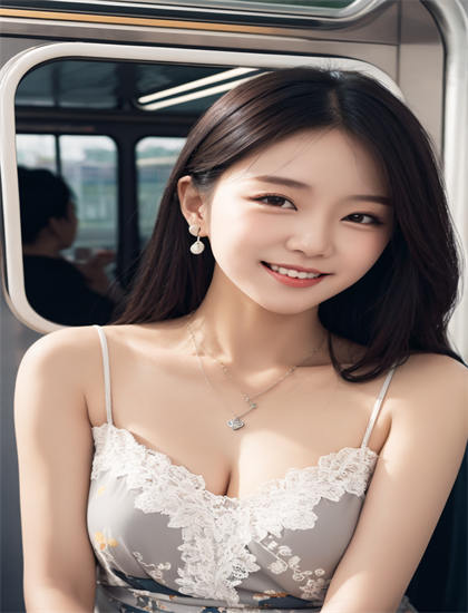 那就爱上你 第一季不同结局版本比较：导演剪辑版差异分析