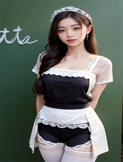 短片文化解读：《太空鼠一家》的叙事结构与视觉语言 ——短片的专业鉴赏