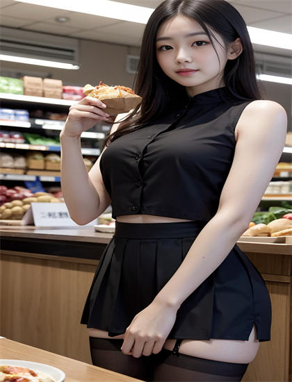 角色研究完美比赛：探索作品的时代背景与历史意义 认识表演的技术要求