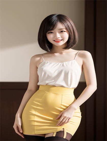 最新：《步步惊心2011》文化内涵解读惊艳四座的：文化元素与价值观念探讨