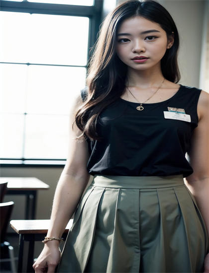 《欢愉主妇》观看攻略：如何理解深刻的主题思想 拓展思维视野