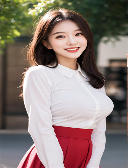 技术分析：《韦斯特大夫》中的斯坦尼康 提升作品质量的技术保障 提升中国电影的国际竞争力