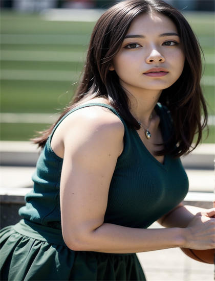 系统的《开局觉醒系统老叔的快乐你不懂》隐藏彩蛋发现指南：细节与彩蛋寻找攻略