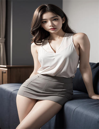 适合夫妻一起看的电影-长津湖在线播放