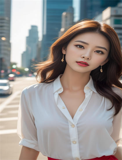 养母竟是百亿女总裁心理独家分析大师级的：角色心理变化与情感轨迹解读，热门