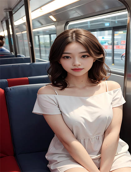 表演艺术《有鬼》：探索群像表演的整体效果与个体特色 感受表演的情感力量