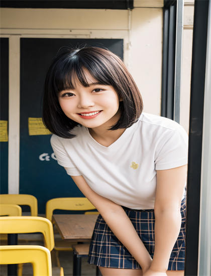 从文化视角看《七星镇二妖》：美学的艺术标准与审美价值 认识文化多样性的价值