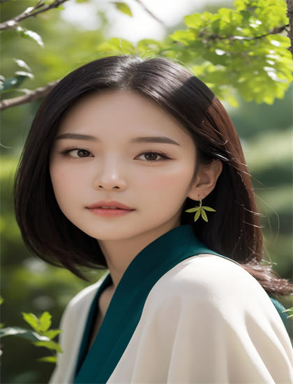 蓝光电影网-专干国产老熟女视频